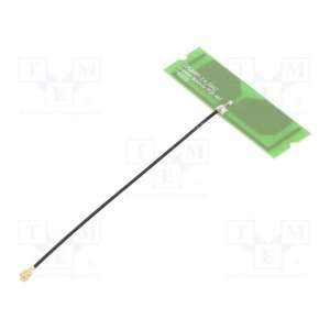 146220-0100 MOLEX