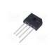 rs804-dc components