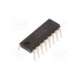 nte74ls85-nte electronics