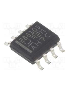 ucc28810d-texas instruments