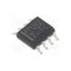 ucc28810d-texas instruments