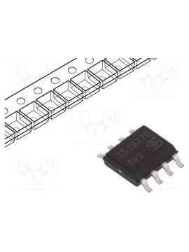 ts19378cs rlg-taiwan semiconductor