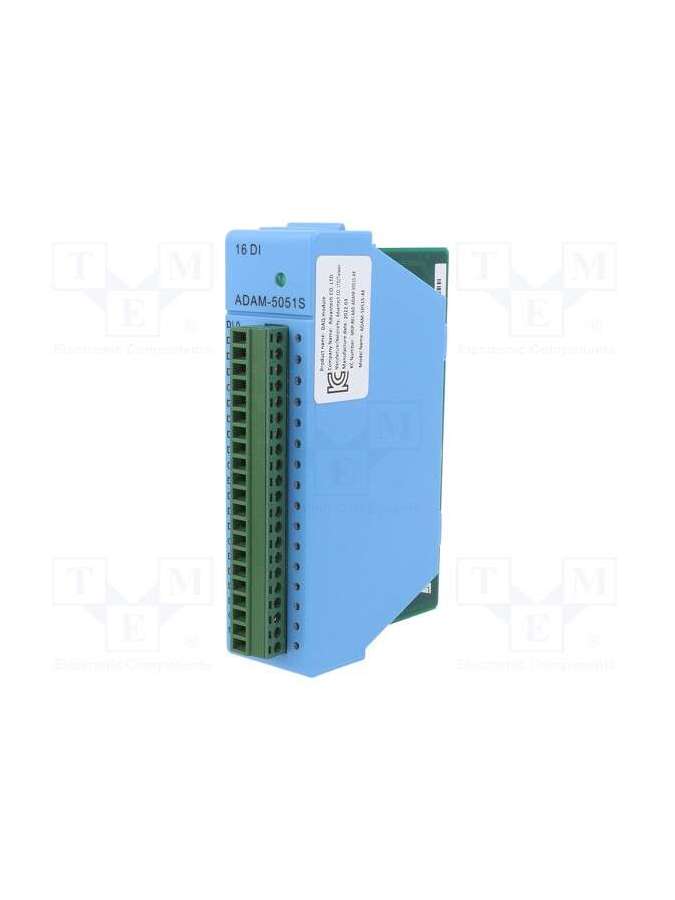 adam-5051s-ae-advantech