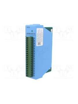 adam-5051s-ae-advantech