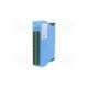 adam-5051s-ae-advantech