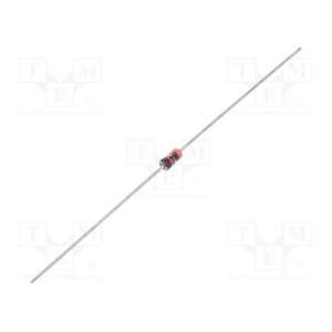 NTE5034A NTE Electronics