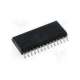 mxl1535eewi+-analog devices (maxim integrated)