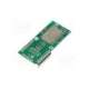 wifi6 click-mikroe