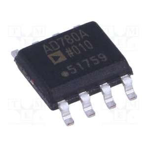 AD780ARZ Analog Devices