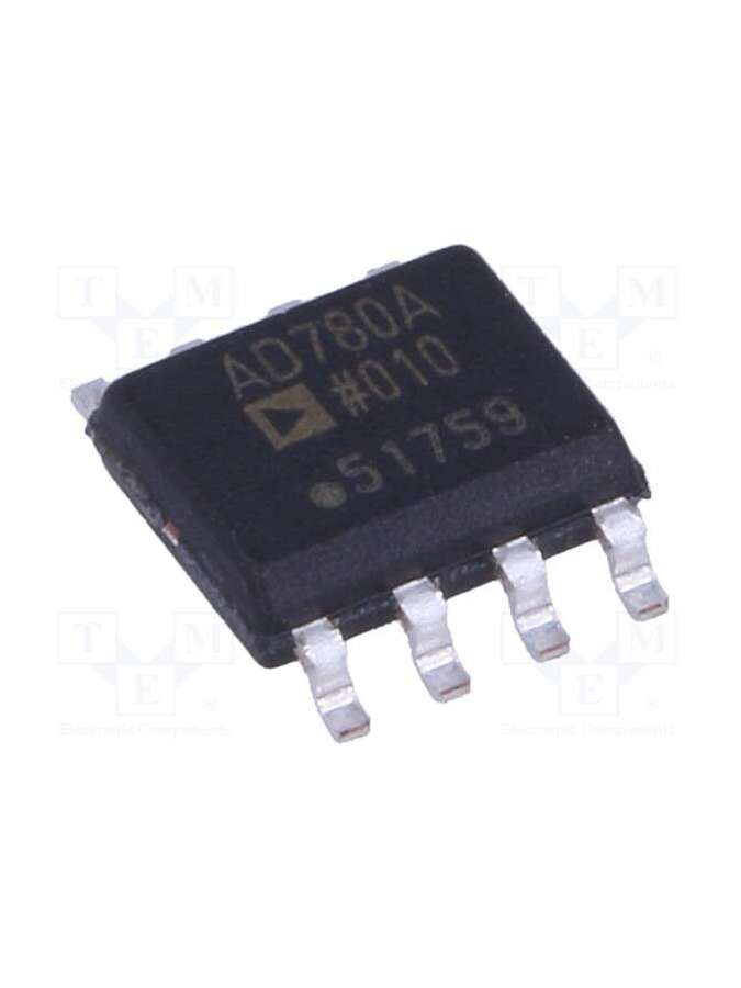 ad780arz-analog devices