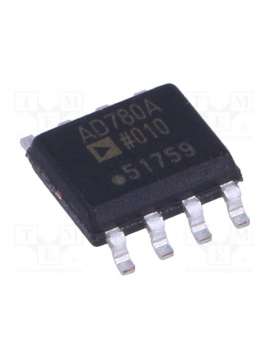 ad780arz-analog devices