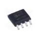 ad780arz-analog devices