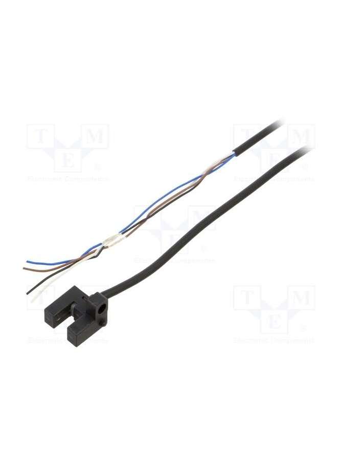 bs3-f1m-p-autonics