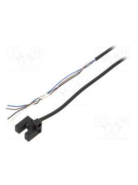 bs3-f1m-p-autonics