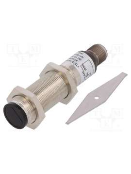 vte18-4n2240-sick