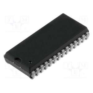 AS7C256A-12JCN ALLIANCE MEMORY