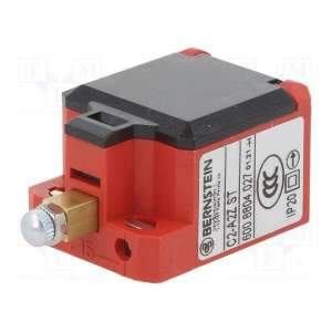 C2-A2Z ST BERNSTEIN AG