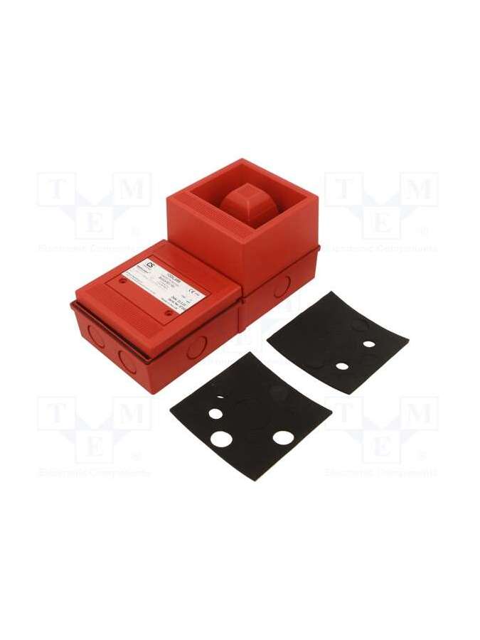 205310-clifford & snell