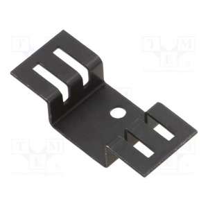 ATS-PCBT1083 Advanced Thermal Solutions