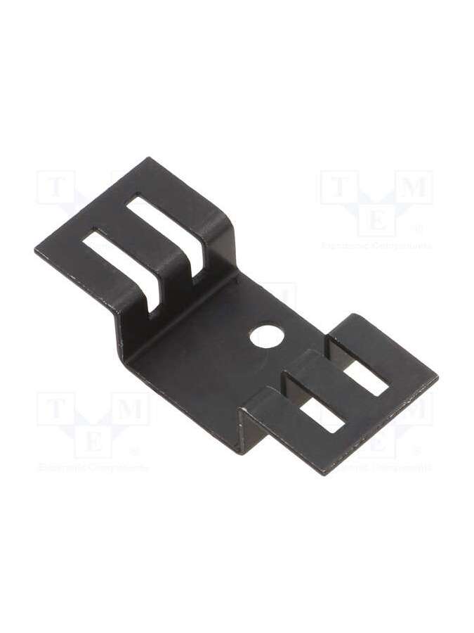 ats-pcbt1083-advanced thermal solutions