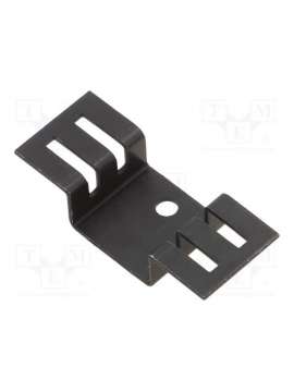 ats-pcbt1083-advanced thermal solutions