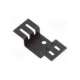 ats-pcbt1083-advanced thermal solutions