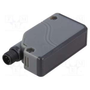 EQ-34-PN-J