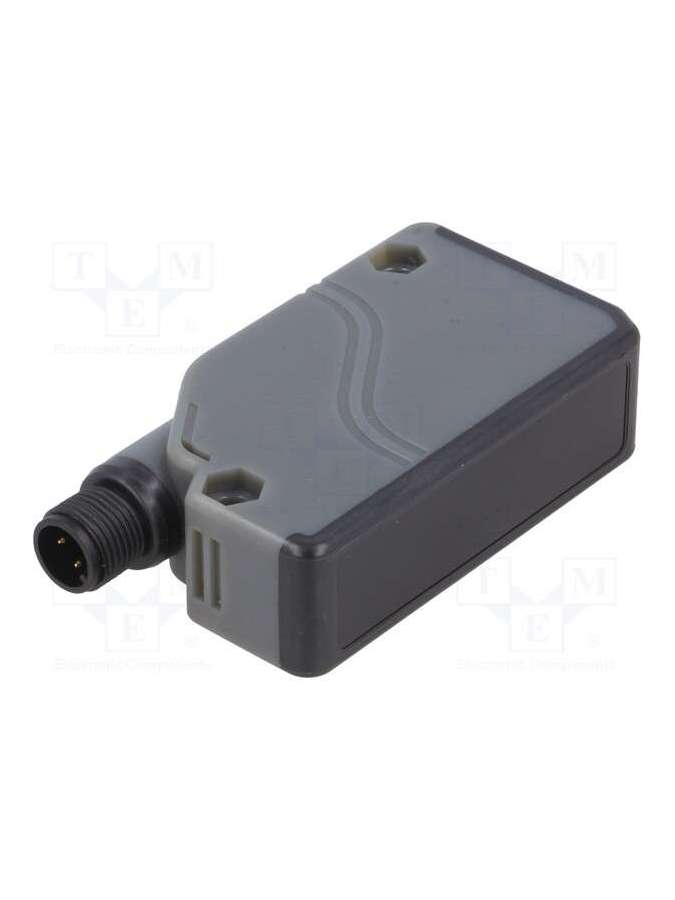 eq-34-pn-j-panasonic