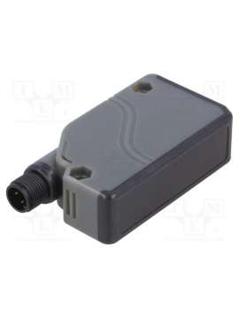 eq-34-pn-j-panasonic