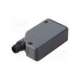 eq-34-pn-j-panasonic
