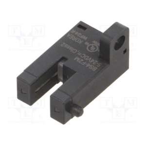 bs4-f2m-autonics