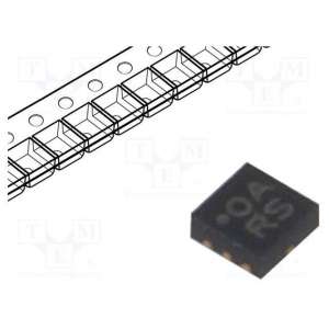 SC560AULTRT SEMTECH