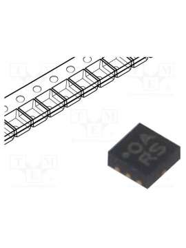 sc560aultrt-semtech
