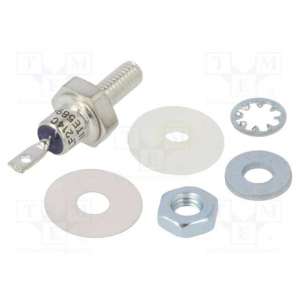 NTE5894 NTE Electronics