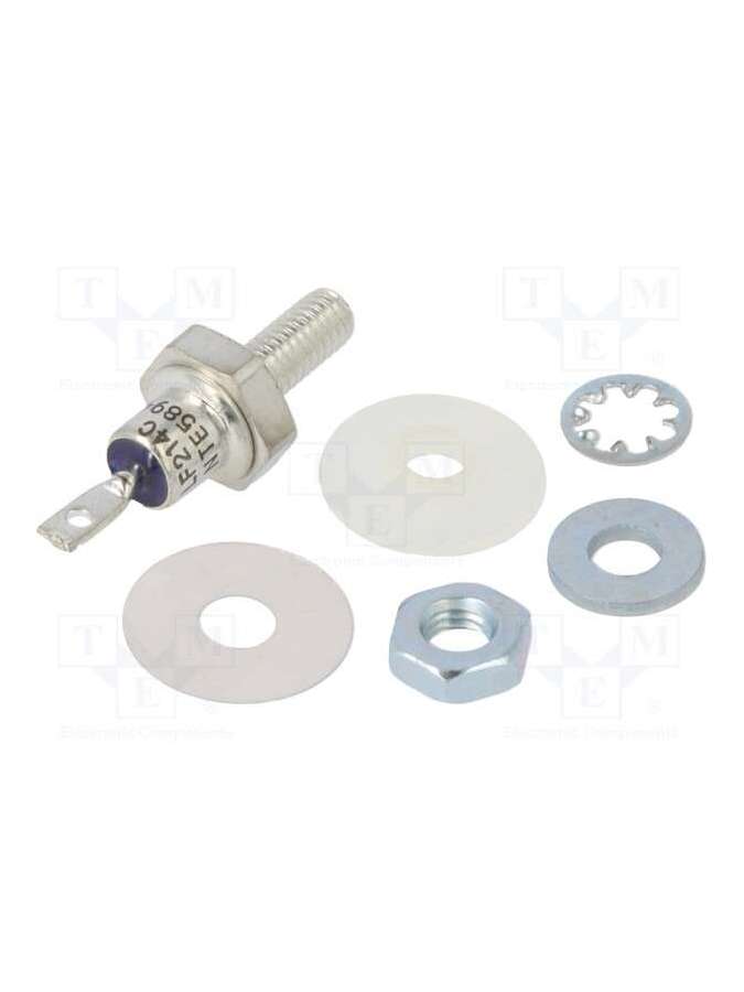 nte5894-nte electronics