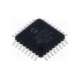 avr16dd32-i/pt-microchip technology