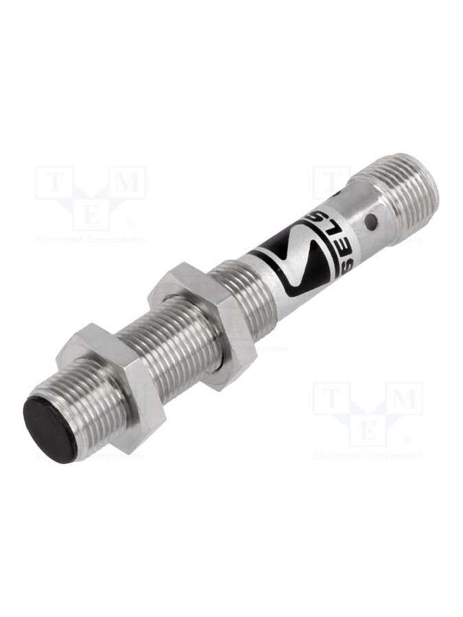 pcid-2rp-k-sels