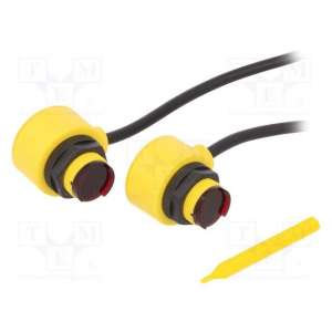 ps-2000t-ph-anly electronics