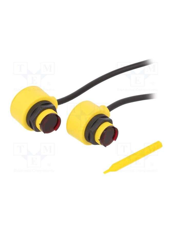 ps-2000t-ph-anly electronics