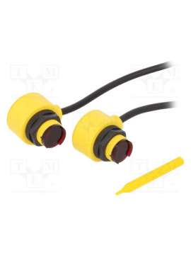 ps-2000t-ph-anly electronics