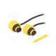 ps-2000t-ph-anly electronics