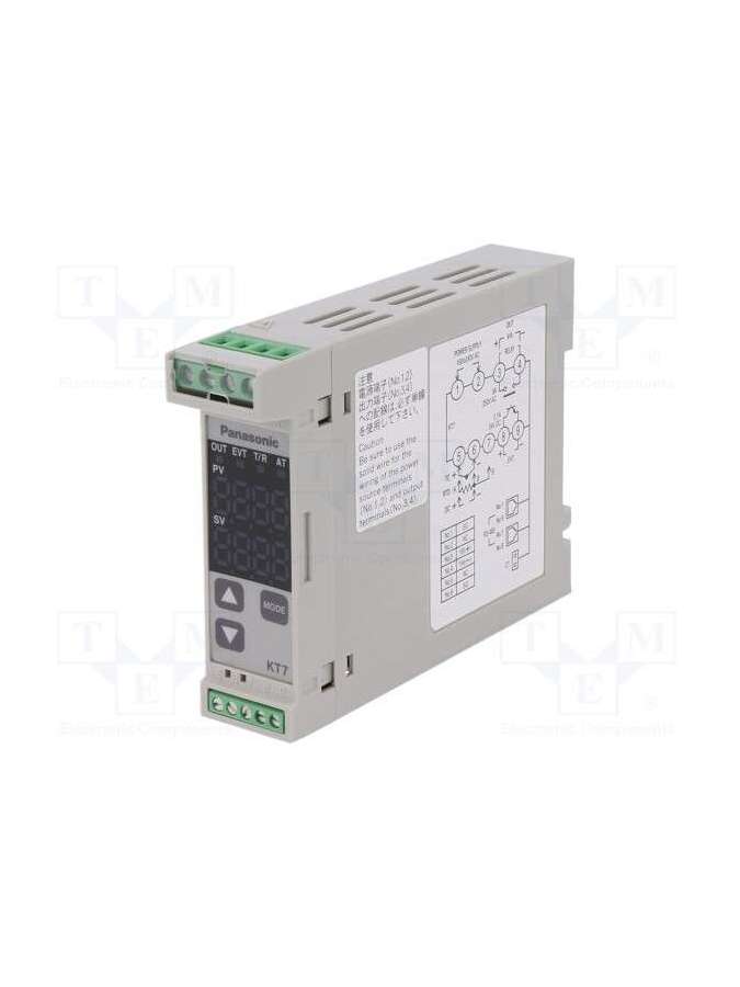 akt7111100j-panasonic