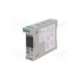 akt7111100j-panasonic