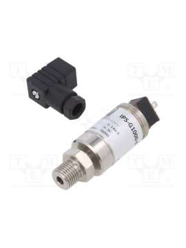 ips-g1000-6-sensata / cynergy3