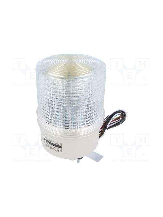 smcl100-3-24-rag-qlight