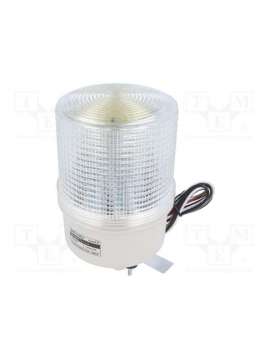 smcl100-3-24-rag-qlight