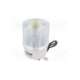 smcl100-3-24-rag-qlight