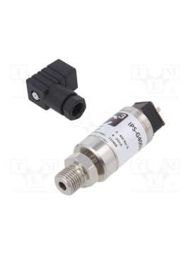 ips-g4003-5-sensata / cynergy3