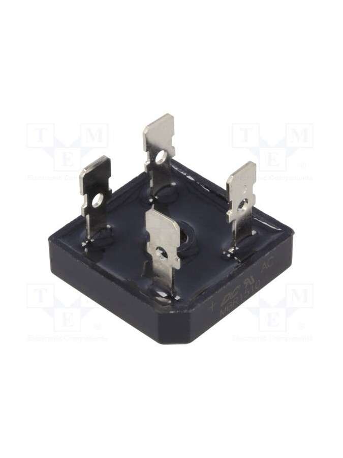 mbr1510-dc components