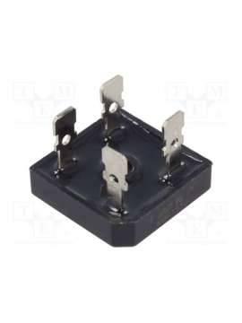 mbr1510-dc components